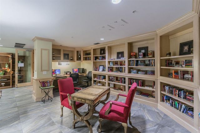 1450 VILLA CAPRI CIRCLE 108, Odessa, FL 33556