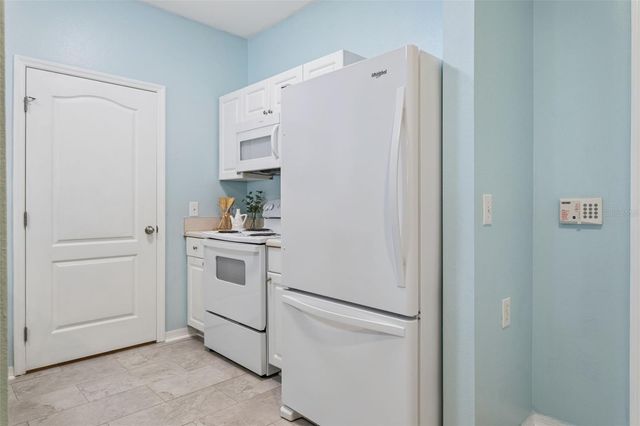 1450 VILLA CAPRI CIRCLE 108, Odessa, FL 33556