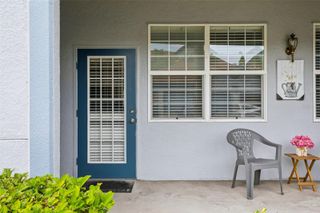 1450 VILLA CAPRI CIRCLE 108, Odessa, FL 33556