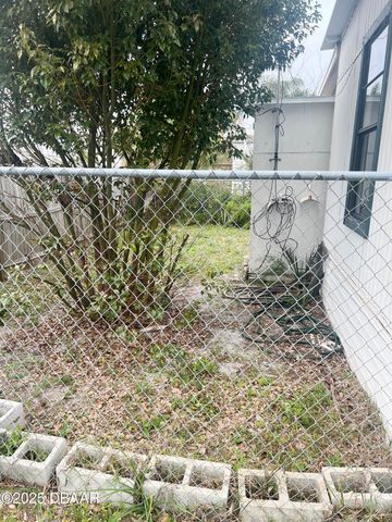 210 Sand Pebble Circle, Port Orange, FL 32129