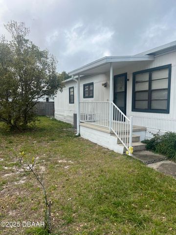 210 Sand Pebble Circle, Port Orange, FL 32129