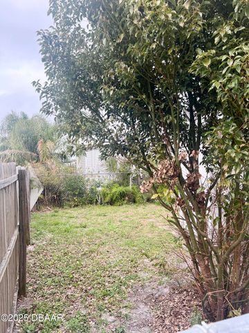 210 Sand Pebble Circle, Port Orange, FL 32129