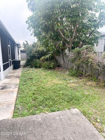 210 Sand Pebble Circle, Port Orange, FL 32129