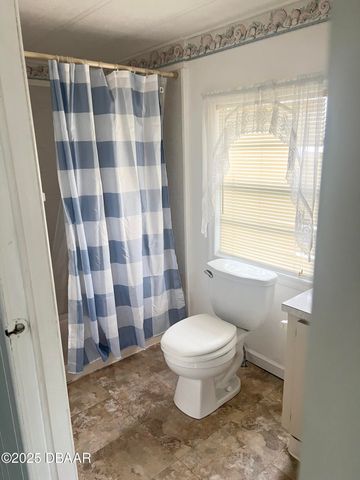 210 Sand Pebble Circle, Port Orange, FL 32129
