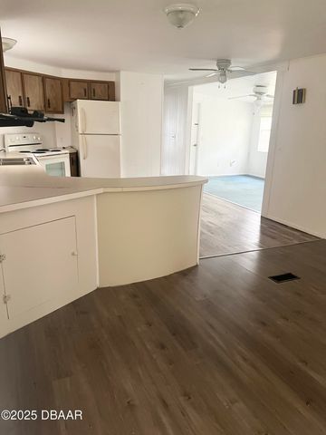 210 Sand Pebble Circle, Port Orange, FL 32129