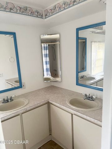 210 Sand Pebble Circle, Port Orange, FL 32129