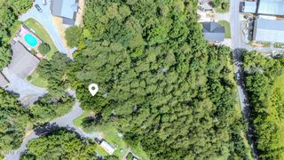 Lot 25 Crestview Court, Sevierville, TN 37876