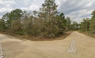 LOT 18 WALLACE STREET, Interlachen, FL 32148