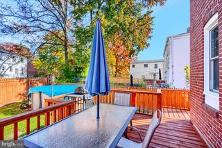 1620 NATURO RD, Towson, MD 21286