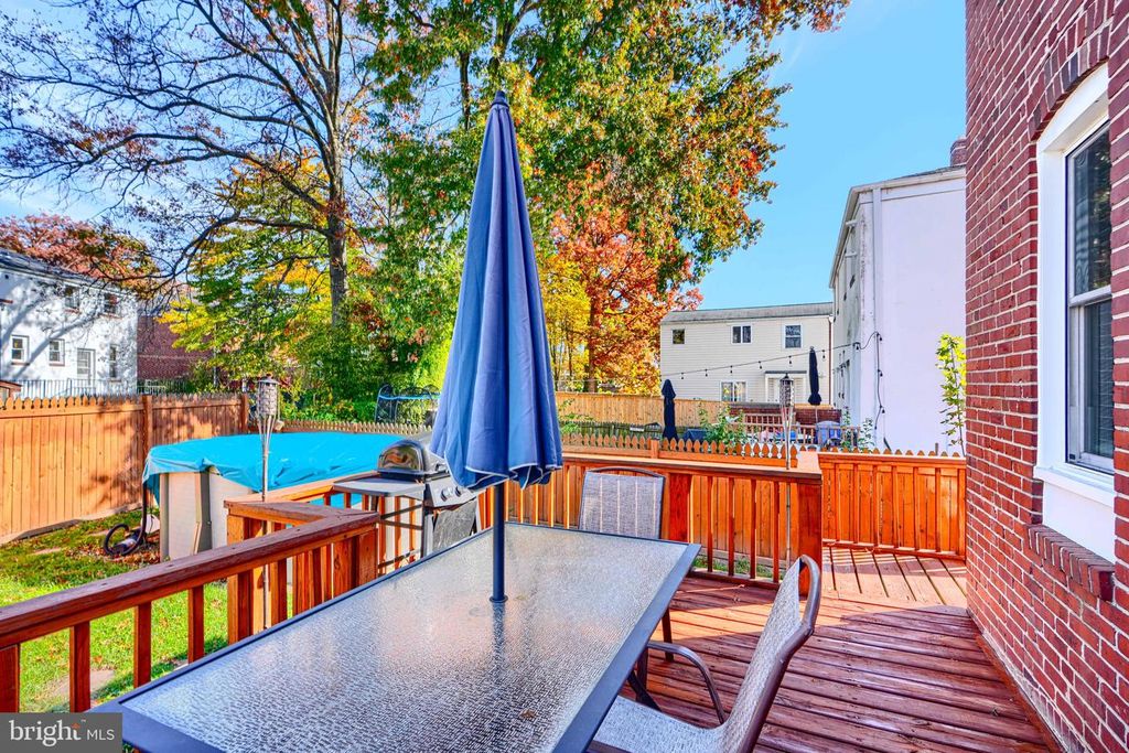 1620 NATURO RD, Towson, MD 21286