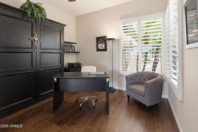 12369 W RUNNING DEER Trail, Peoria, AZ 85383
