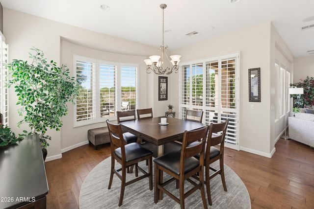 12369 W RUNNING DEER Trail, Peoria, AZ 85383