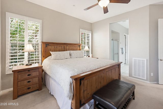 12369 W RUNNING DEER Trail, Peoria, AZ 85383
