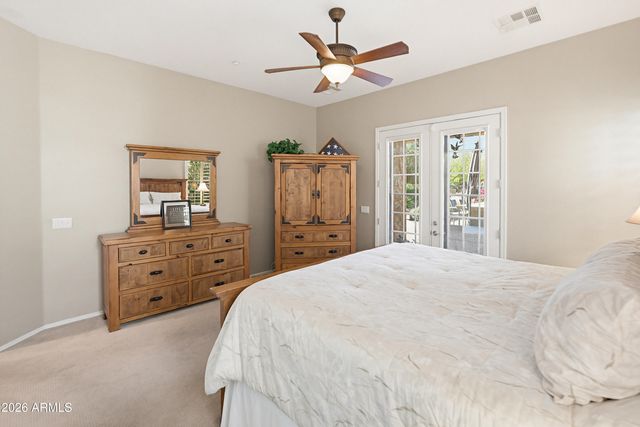 12369 W RUNNING DEER Trail, Peoria, AZ 85383