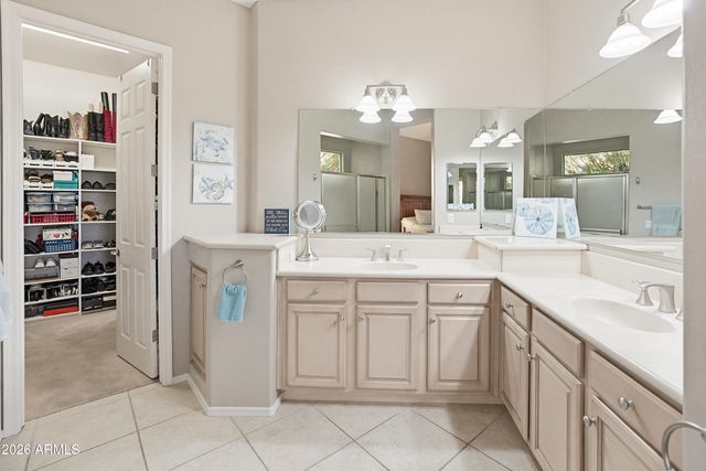 12369 W RUNNING DEER Trail, Peoria, AZ 85383