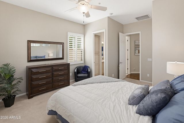 12369 W RUNNING DEER Trail, Peoria, AZ 85383
