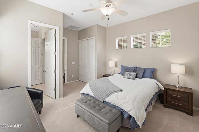 12369 W RUNNING DEER Trail, Peoria, AZ 85383