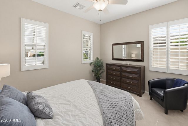12369 W RUNNING DEER Trail, Peoria, AZ 85383