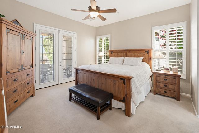 12369 W RUNNING DEER Trail, Peoria, AZ 85383