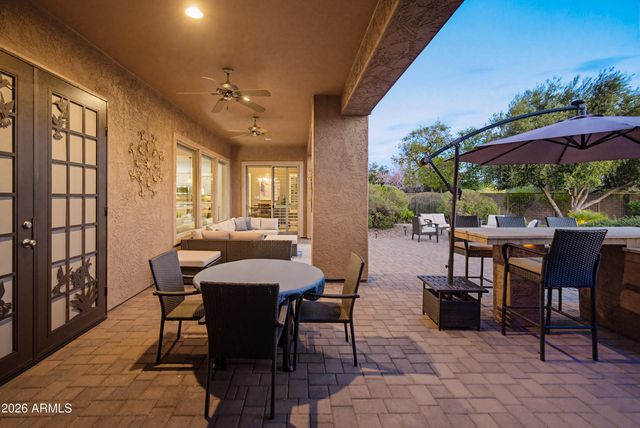 12369 W RUNNING DEER Trail, Peoria, AZ 85383