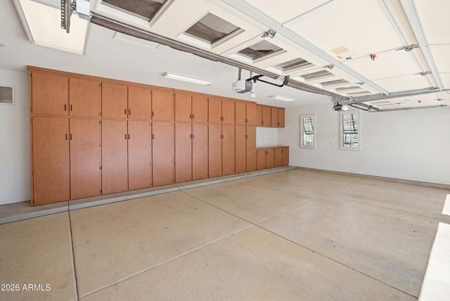 12369 W RUNNING DEER Trail, Peoria, AZ 85383