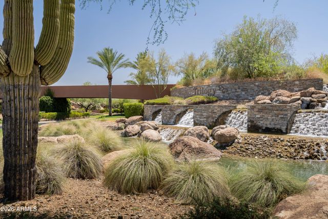 12369 W RUNNING DEER Trail, Peoria, AZ 85383