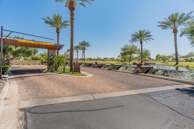 12369 W RUNNING DEER Trail, Peoria, AZ 85383