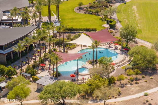 12369 W RUNNING DEER Trail, Peoria, AZ 85383