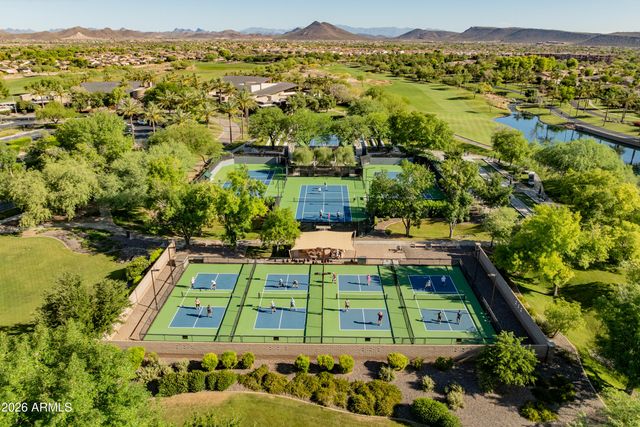 12369 W RUNNING DEER Trail, Peoria, AZ 85383
