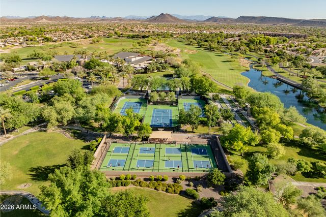 12369 W RUNNING DEER Trail, Peoria, AZ 85383