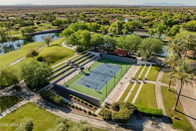 12369 W RUNNING DEER Trail, Peoria, AZ 85383