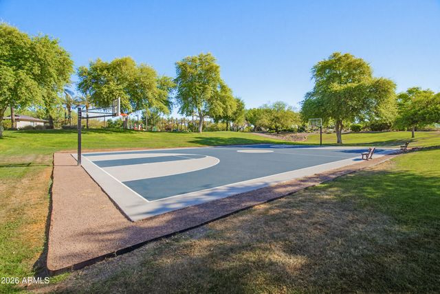12369 W RUNNING DEER Trail, Peoria, AZ 85383