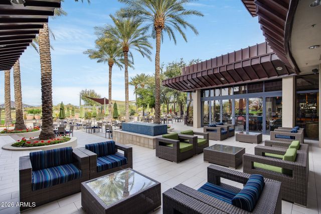 12369 W RUNNING DEER Trail, Peoria, AZ 85383