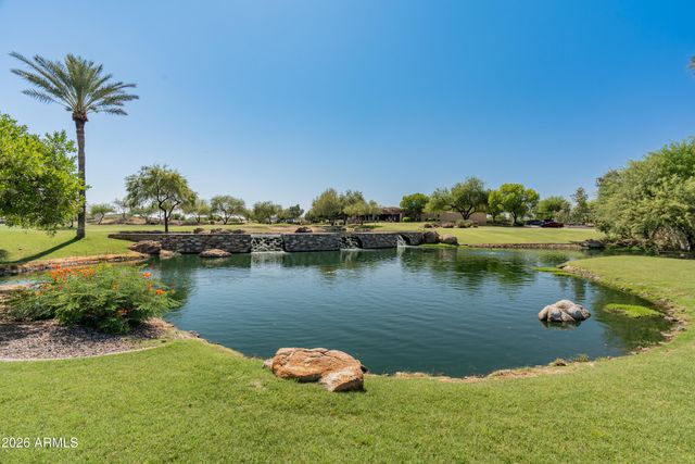 12369 W RUNNING DEER Trail, Peoria, AZ 85383