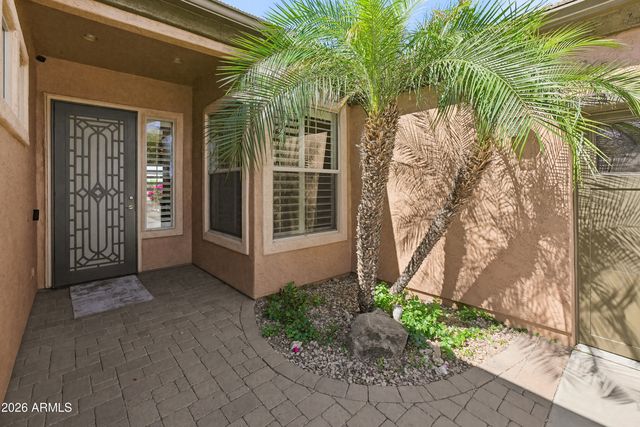 12369 W RUNNING DEER Trail, Peoria, AZ 85383