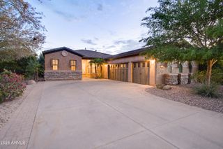 12369 W RUNNING DEER Trail, Peoria, AZ 85383