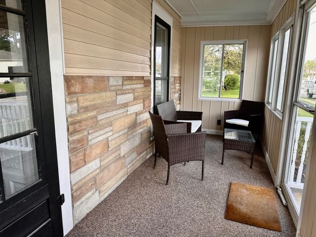 221 N Hayes Street 221 N Hayes Street, Bellefontaine, OH 43311