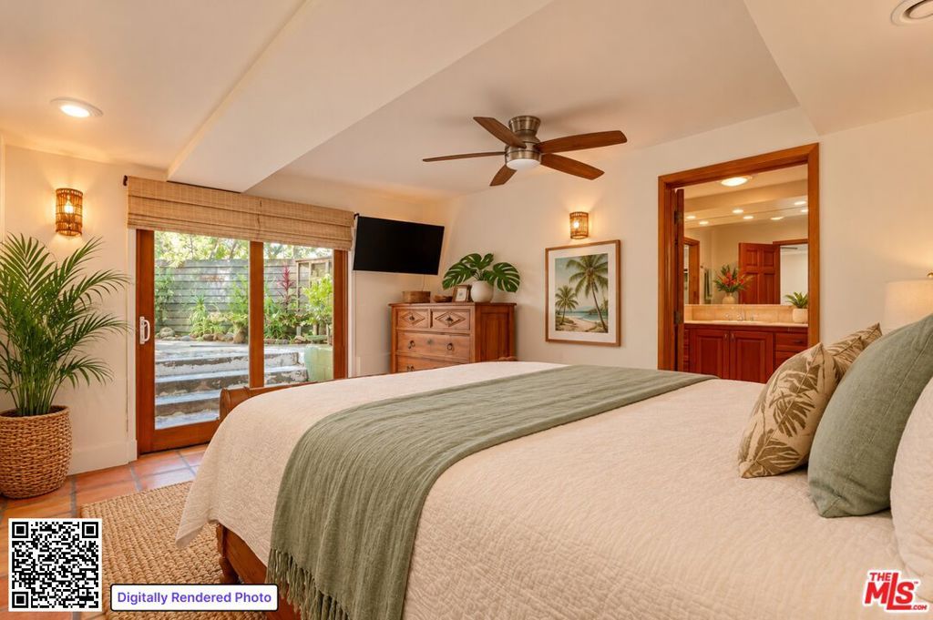 2026 Topanga Skyline Drive, Topanga, CA 90290 — photo 4