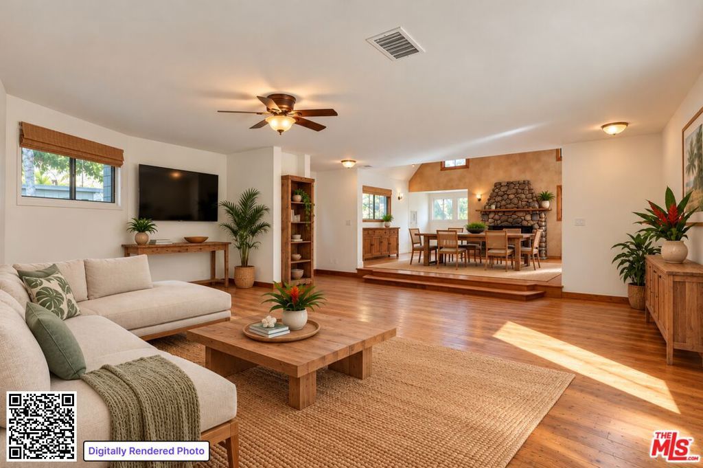 2026 Topanga Skyline Drive, Topanga, CA 90290 — photo 5