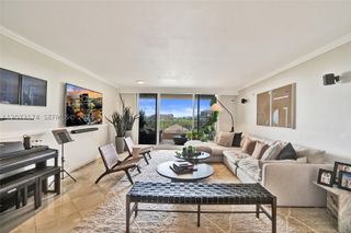 765 Crandon Blvd 603, Key Biscayne, FL 33149