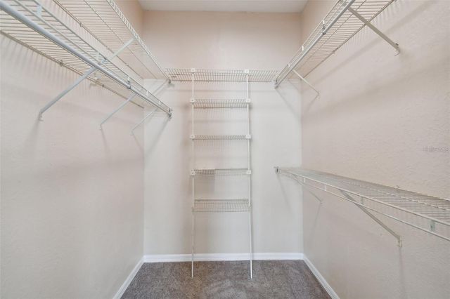 5052 SUNRIDGE PALMS DRIVE 104, Tampa, FL 33617