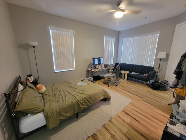 5052 SUNRIDGE PALMS DRIVE 104, Tampa, FL 33617