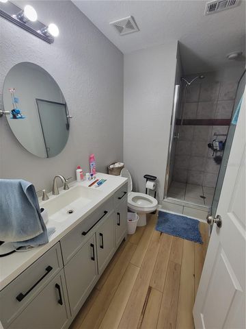 5052 SUNRIDGE PALMS DRIVE 104, Tampa, FL 33617