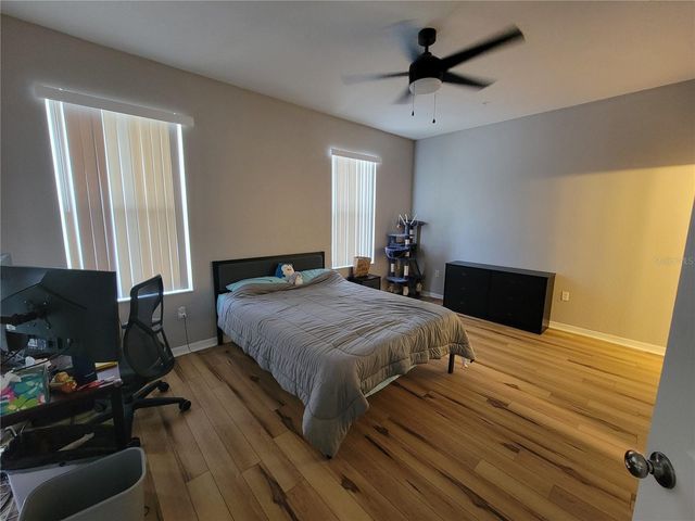 5052 SUNRIDGE PALMS DRIVE 104, Tampa, FL 33617
