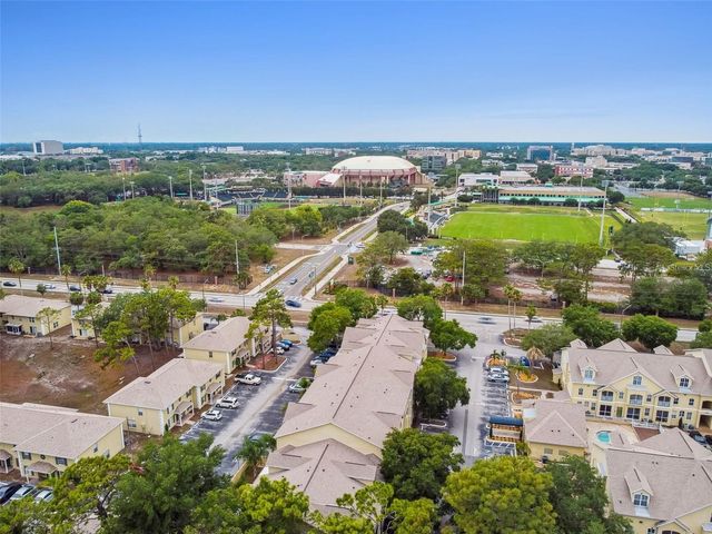 5052 SUNRIDGE PALMS DRIVE 104, Tampa, FL 33617