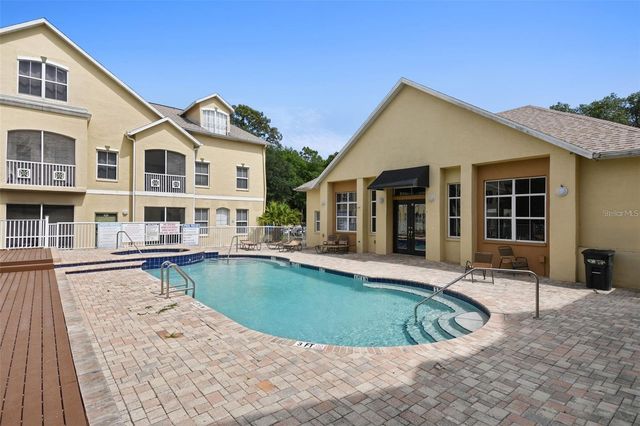5052 SUNRIDGE PALMS DRIVE 104, Tampa, FL 33617