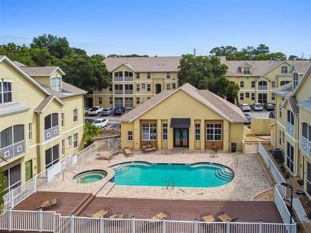 5052 SUNRIDGE PALMS DRIVE 104, Tampa, FL 33617