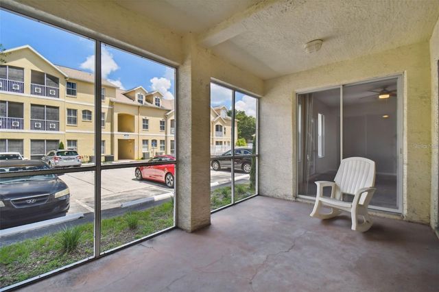 5052 SUNRIDGE PALMS DRIVE 104, Tampa, FL 33617