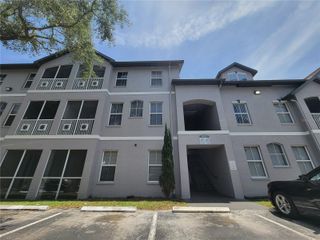5052 SUNRIDGE PALMS DRIVE 104, Tampa, FL 33617