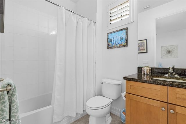 9118 Chula Vista ST 12002, Naples, FL 34113